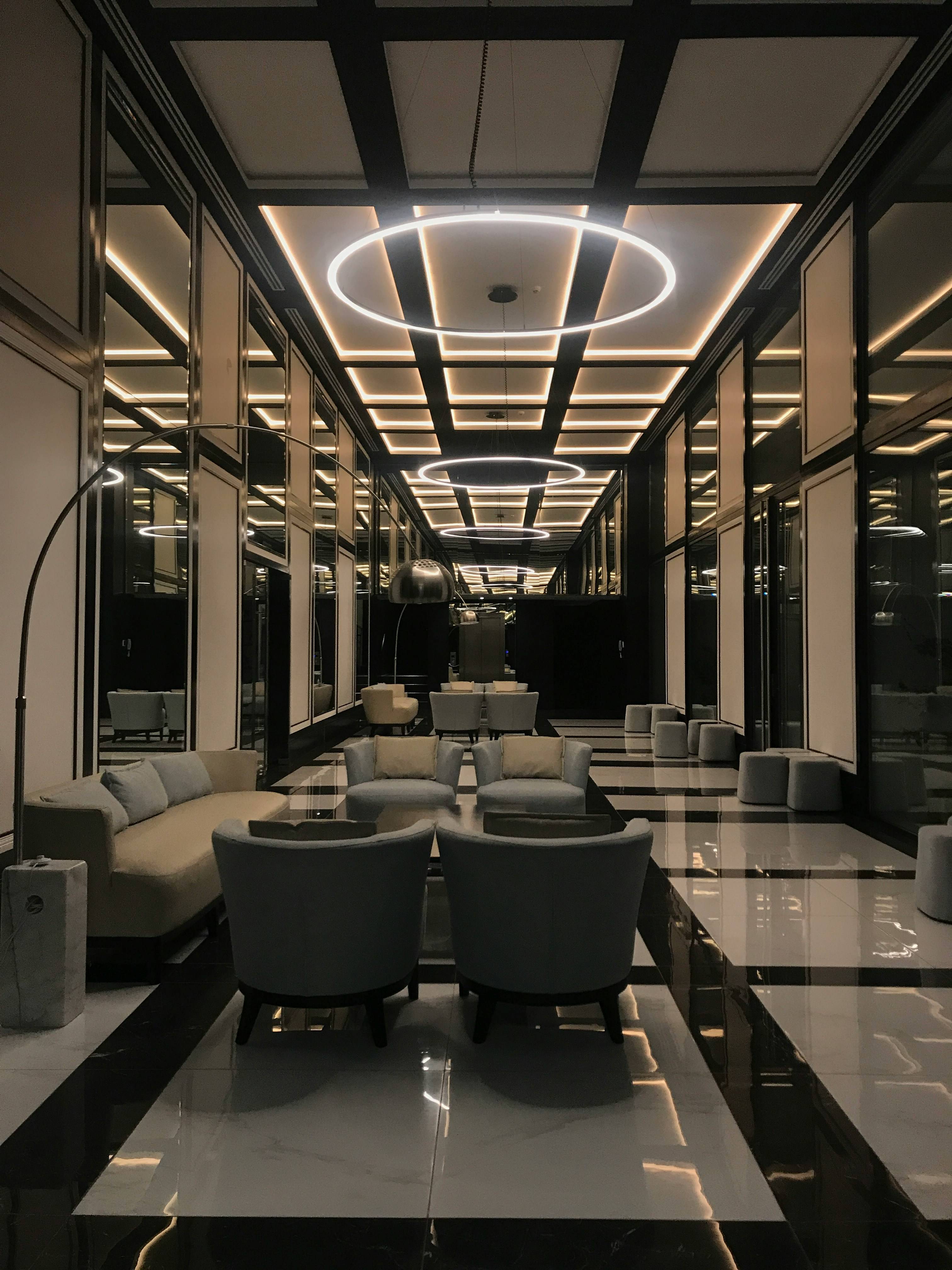 lighting-decor
