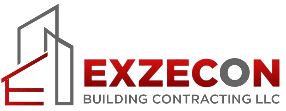 Exzecon Header Logo