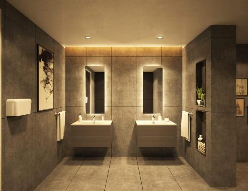 NISHAT BATH 1-min