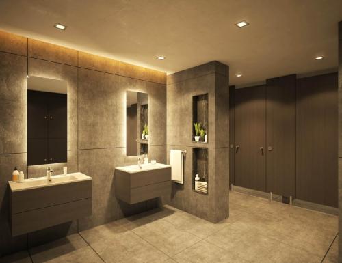 NISHAT BATH 3-min