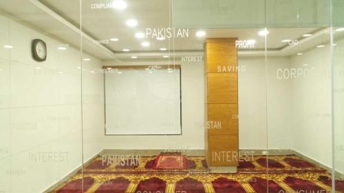 National-bank-10