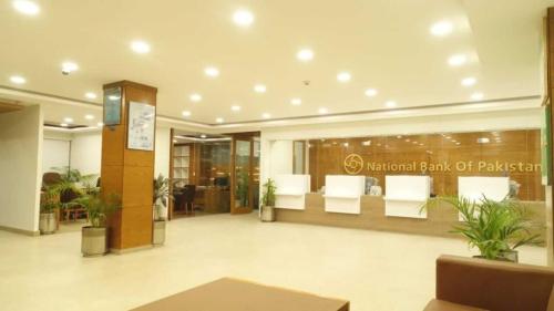 National-bank-11