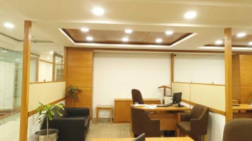 National-bank-2