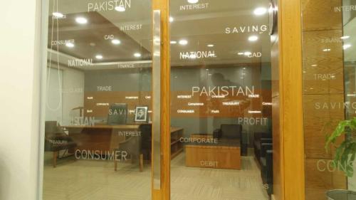 National-bank-3
