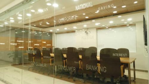 National-bank-4