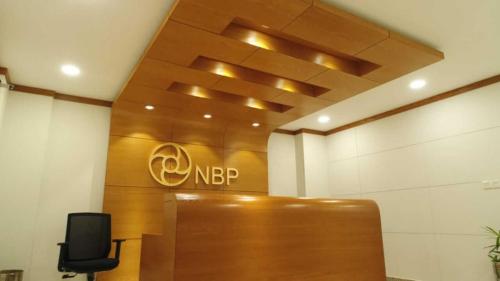 National-bank-5