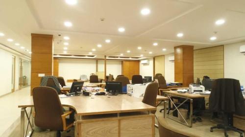 National-bank-6