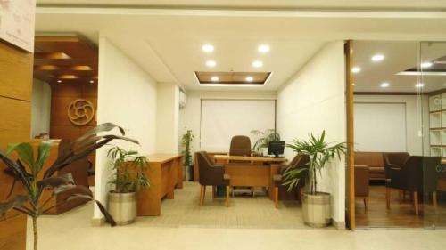 National-bank-7