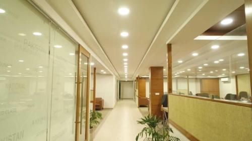 National-bank-8
