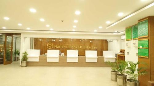 National-bank-9