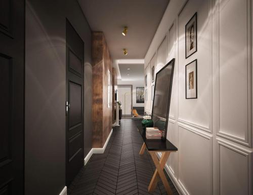 Nishat Apartments Interior Views (15)-min