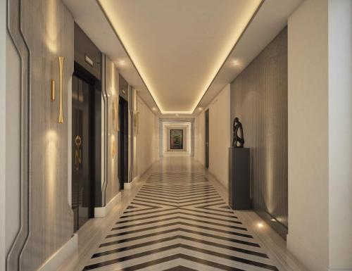 Nishat Apartments Interior Views (16)-min