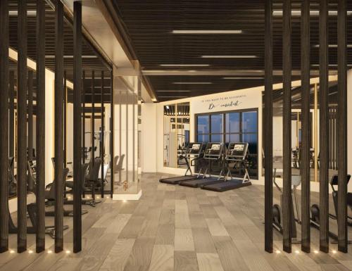 Nishat Apartments Interior Views (17)-min