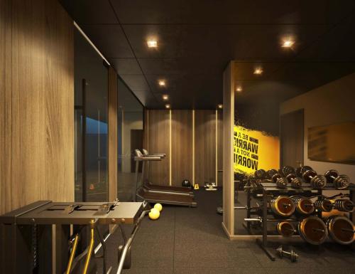SABRI OFC GYM VIEW 1-min