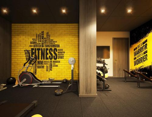 SABRI OFC GYM VIEW 2-min