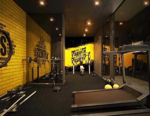 SABRI OFC GYM VIEW 3-min
