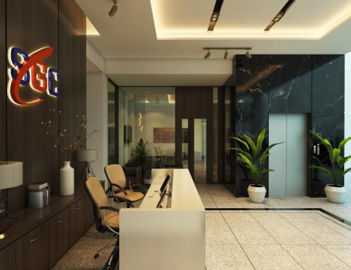 SABRI OFC LOBBY OPT 1 (1)-min