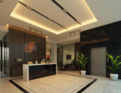 SABRI OFC LOBBY OPT 1 (2)-min