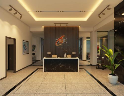 SABRI OFC LOBBY OPT 1 (3)-min