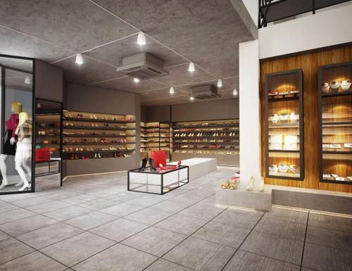 Shoebox Gujrat (3)-min
