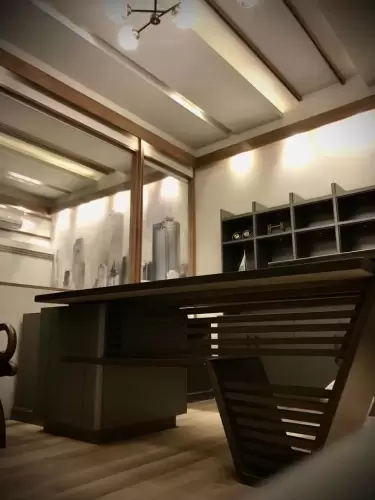 model-town-interlational-tourisms-office-quetta-1