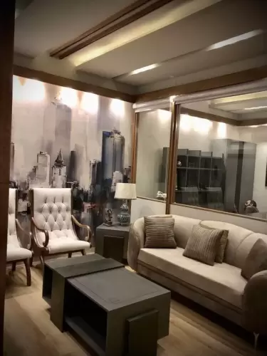 model-town-interlational-tourisms-office-quetta-10