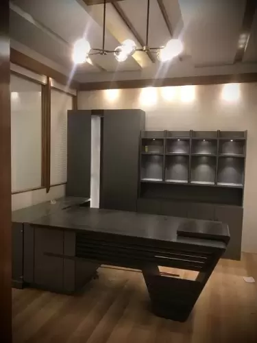 model-town-interlational-tourisms-office-quetta-7