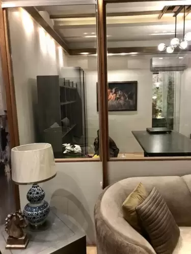 model-town-interlational-tourisms-office-quetta-9
