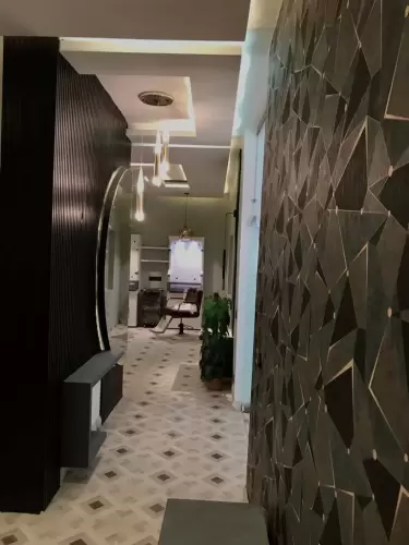 quetta-staff-college-saloon-3