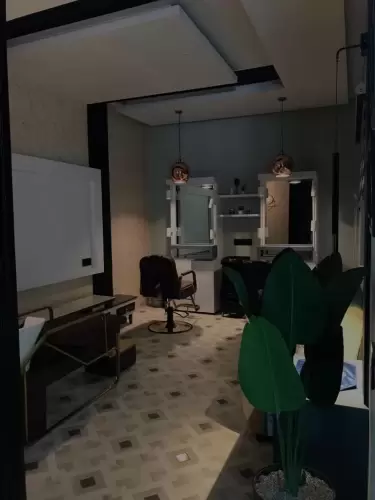quetta-staff-college-saloon-6